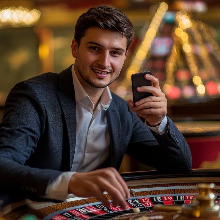 Privasi pengguna saat membaca bonus