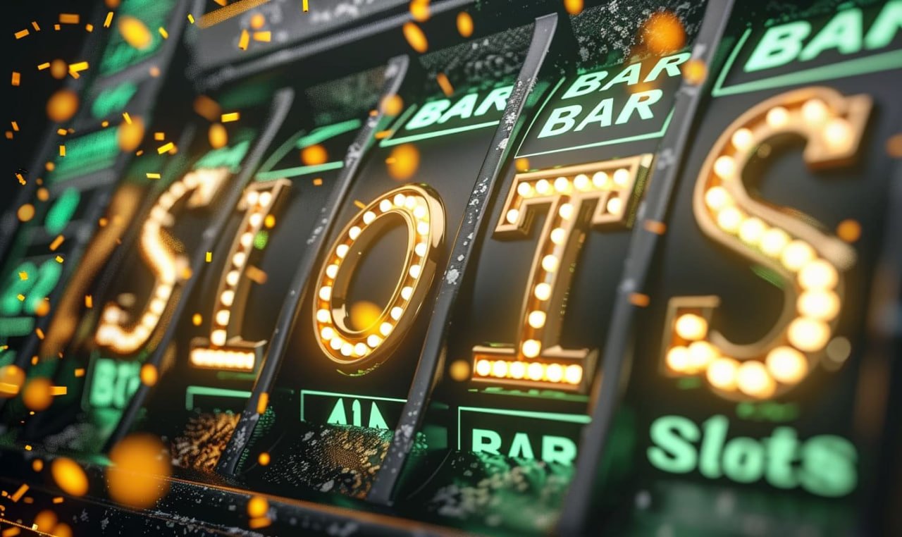 Privasi akun saat memakai kode promo