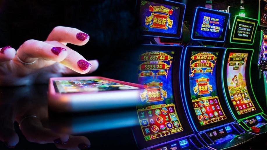 Kode promo bandar88 dibaca dengan teliti