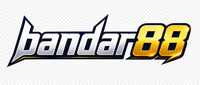 Logo bandar88